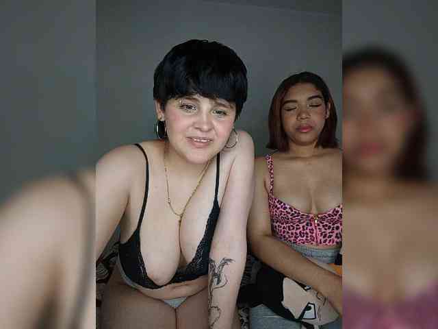 Nucitaa-14 webcam