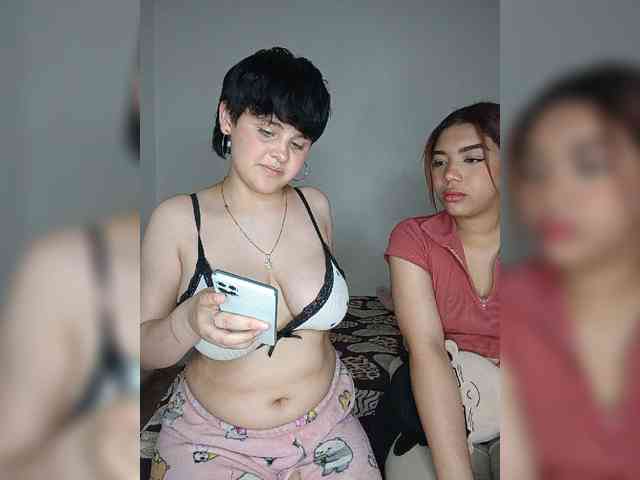 Nucitaa-14 webcam