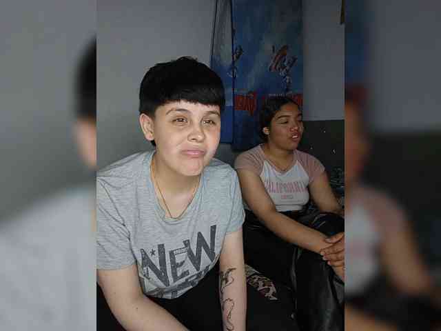 Modelo: Nucitaa-14