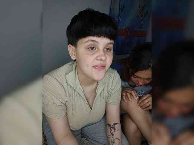 Nucitaa-14 webcam