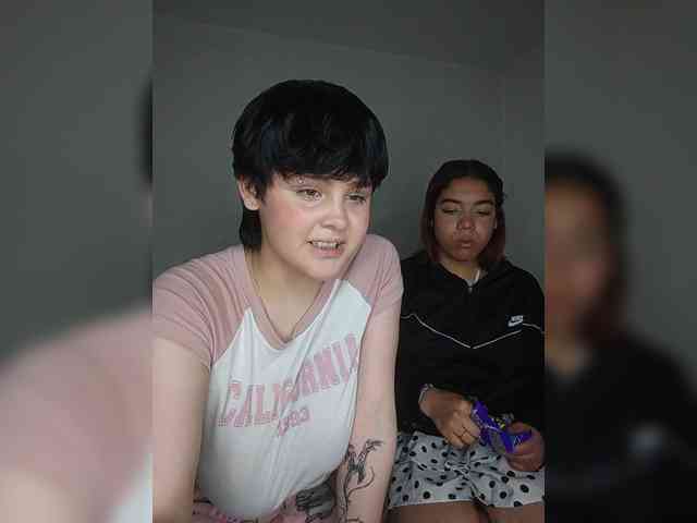 Nucitaa-14 webcam