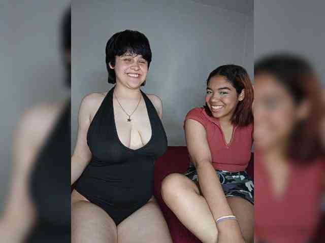 Nucitaa-14 Nucitaa-14