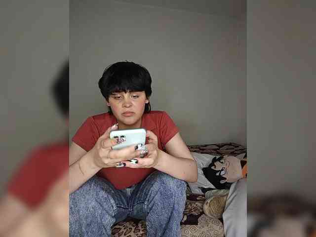 Nucitaa-14 webcam