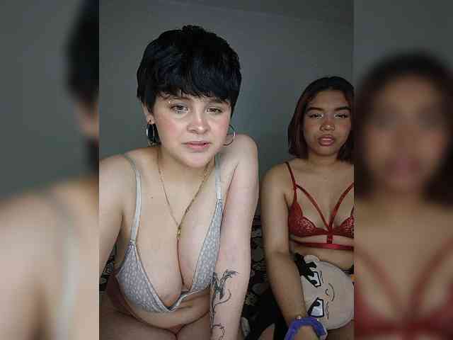 Nucitaa-14 webcam