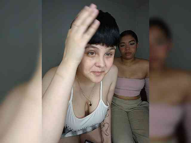 Nucitaa-14 webcam
