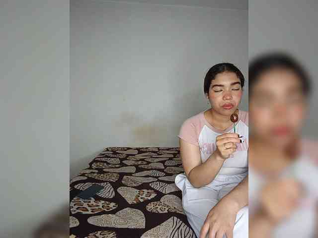 Nucitaa-14 webcam