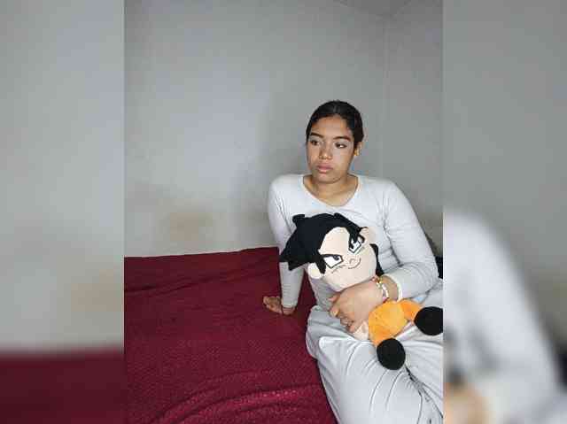 Nucitaa-14 webcam