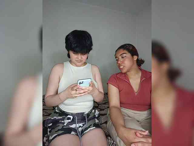 Nucitaa-14 webcam