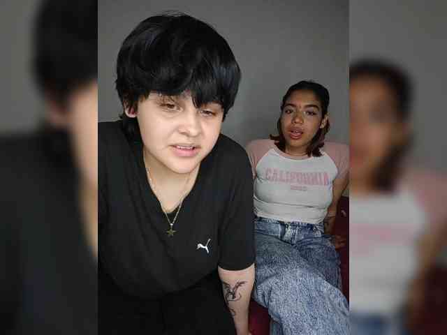 Nucitaa-14 webcam