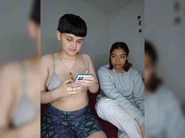 Nucitaa-14 webcam