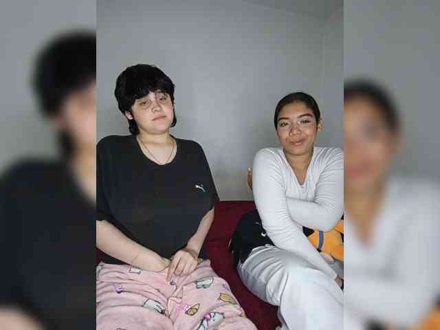 Nucitaa-14 webcam