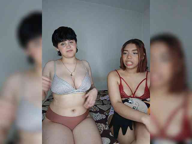 Nucitaa-14 webcam
