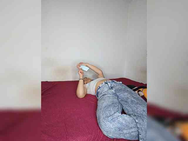 Nucitaa-14 webcam