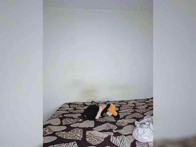 Nucitaa-14 webcam