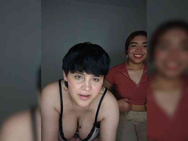 Nucitaa-14 webcam