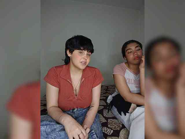 Nucitaa-14 webcam