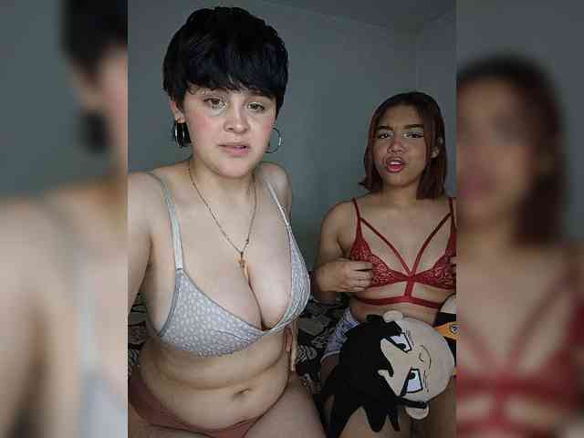 Nucitaa-14 webcam