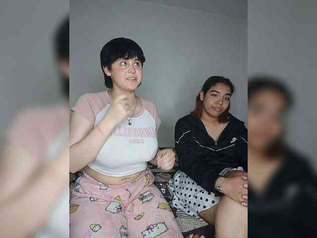 Modelo: Nucitaa-14