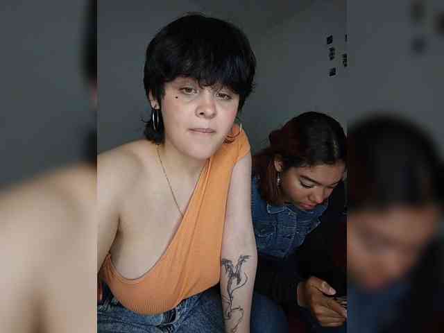Nucitaa-14 webcam