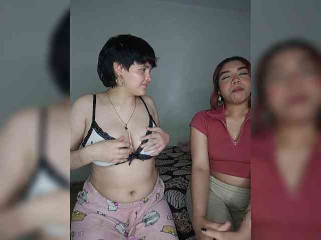 Nucitaa-14 webcam