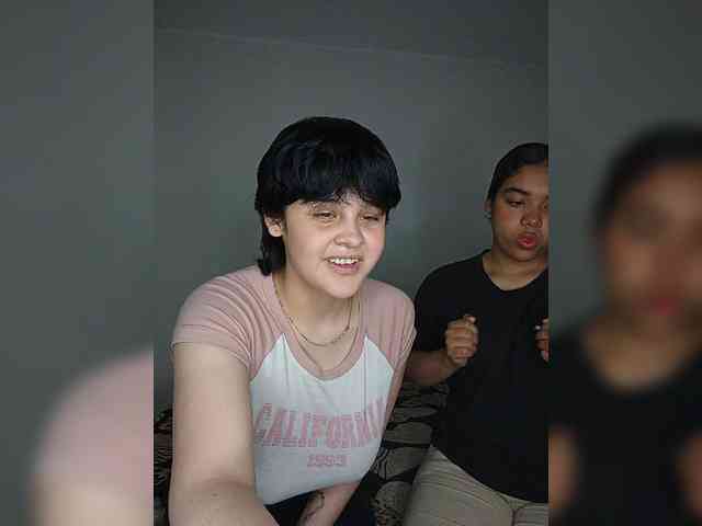 Nucitaa-14 webcam