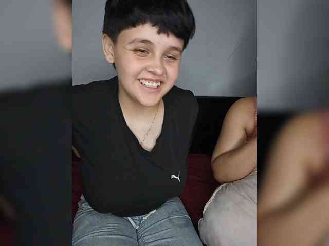 Modelo: Nucitaa-14