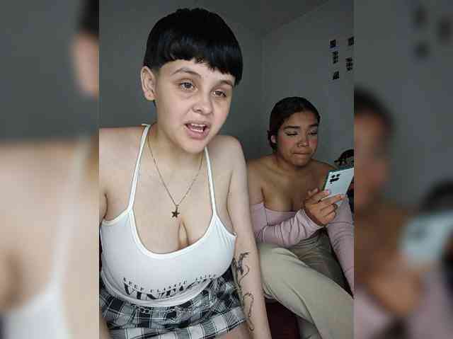 Nucitaa-14 Nucitaa-14