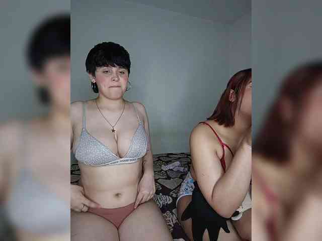 Nucitaa-14 webcam