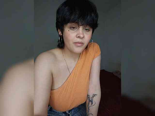 Nucitaa-14 webcam