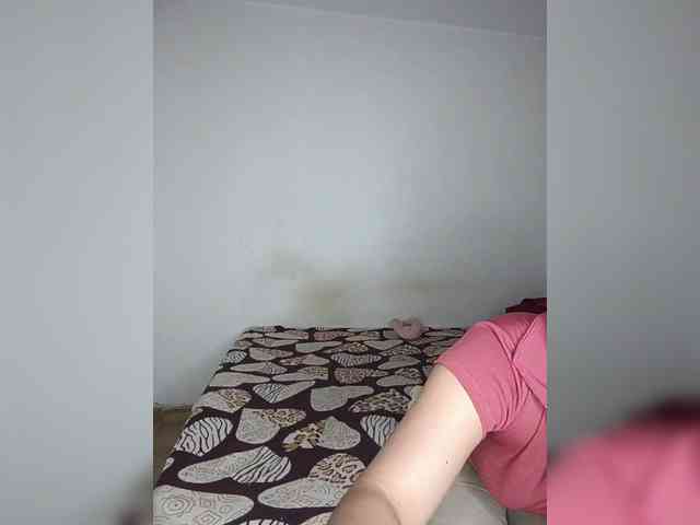 Nucitaa-14 webcam