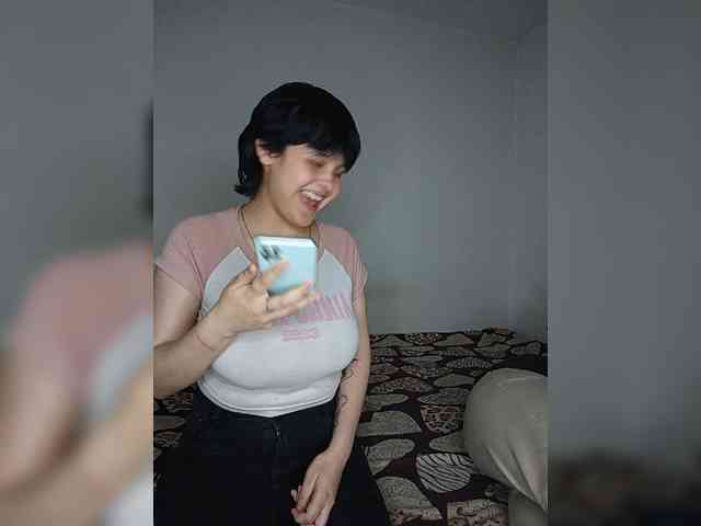 Nucitaa-14 webcam