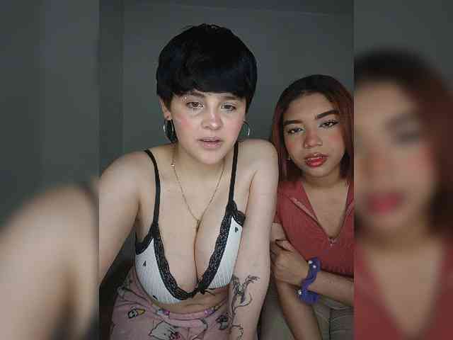Nucitaa-14 webcam