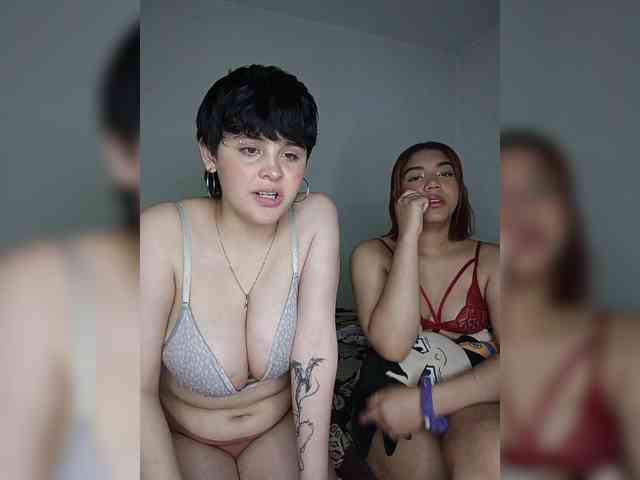 Nucitaa-14 webcam