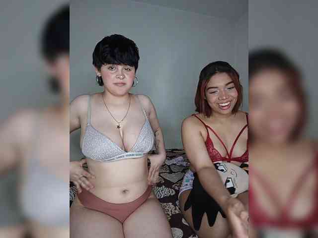 Nucitaa-14 webcam