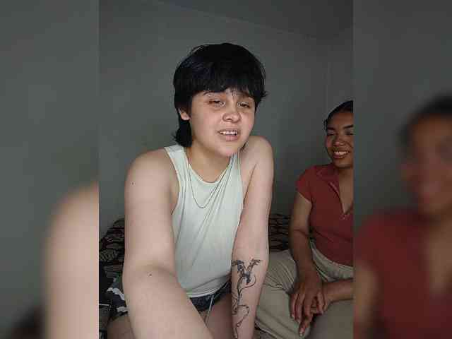 Nucitaa-14 webcam