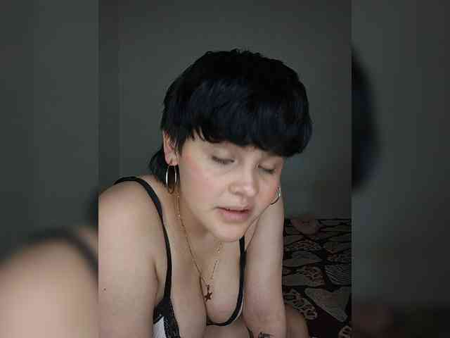 Nucitaa-14 webcam