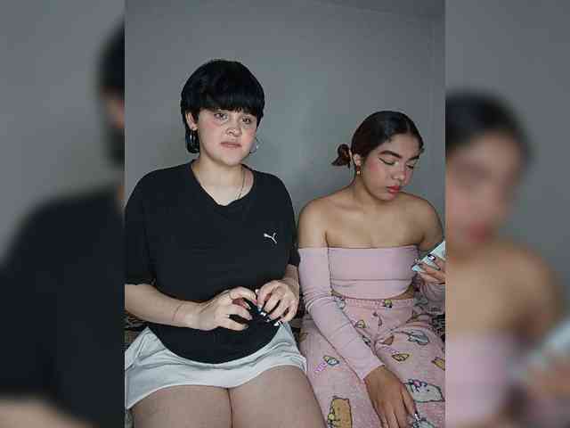 Nucitaa-14 webcam