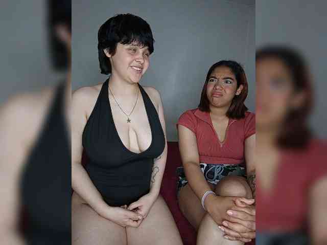 Nucitaa-14's live stream