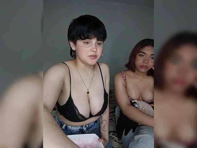 Nucitaa-14 webcam