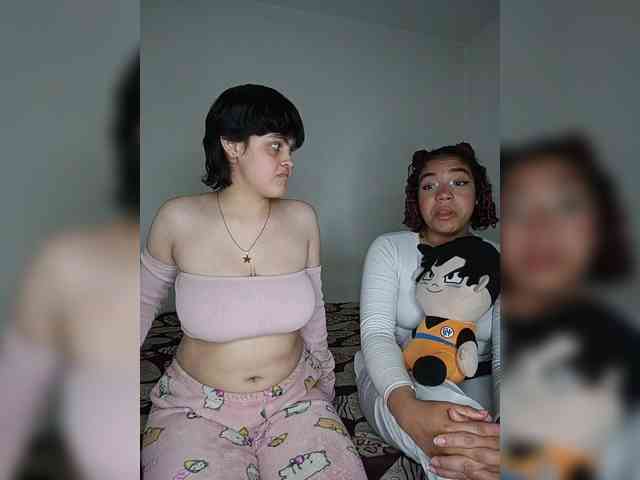 Nucitaa-14 webcam