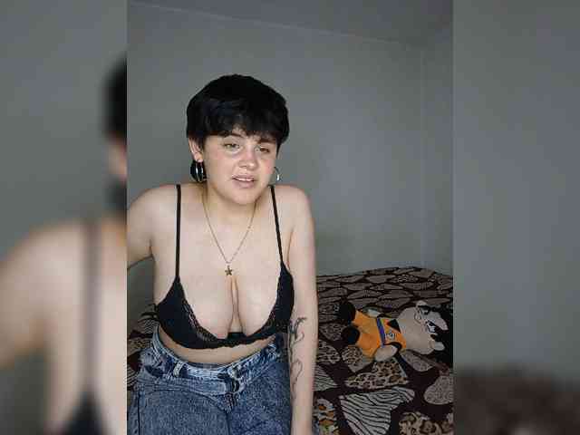 Nucitaa-14 webcam