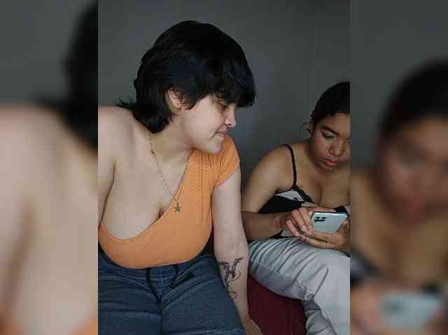 Nucitaa-14 webcam