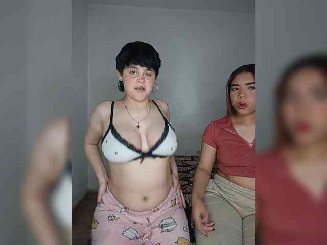 Nucitaa-14 webcam