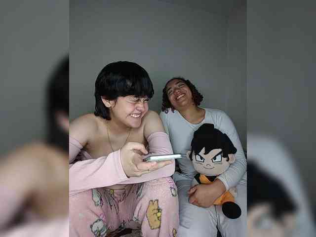 Nucitaa-14 webcam