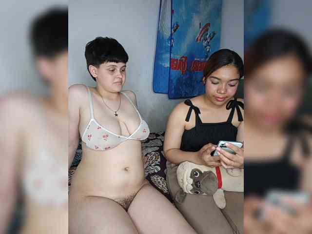 Nucitaa-14 webcam