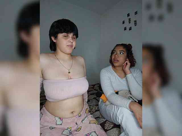 Nucitaa-14 webcam