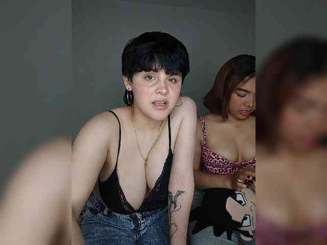 Nucitaa-14 webcam