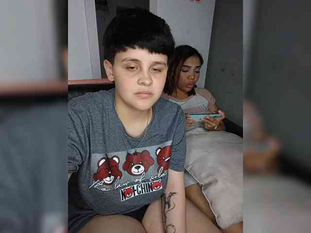 Modelo: Nucitaa-14