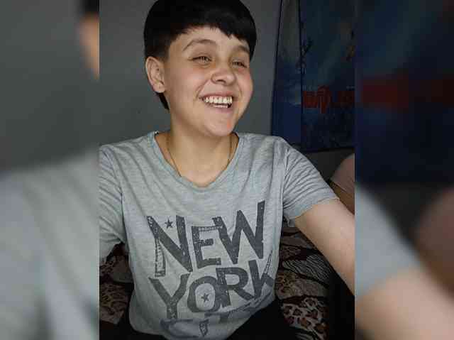 Nucitaa-14