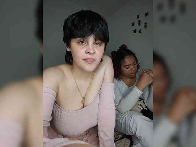 Nucitaa-14 webcam